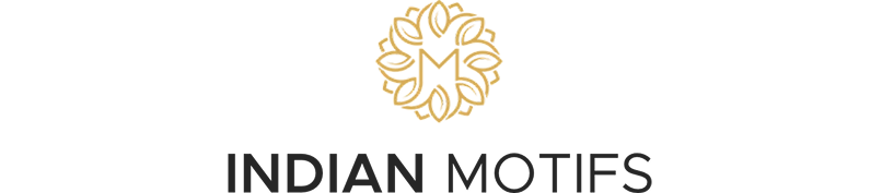 India Motifs